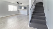 Photo - 1444 W 227th St Condo