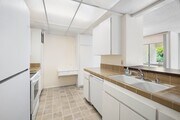 Photo - 5600 Kensington Way Townhome