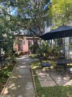 Photo - 1109 Masselin Ave Apartment Unit 1127