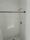 Photo - 14420 Kingsdale Ave