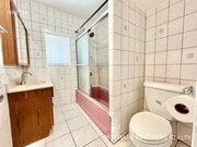 Photo - 2702 W Ave 31