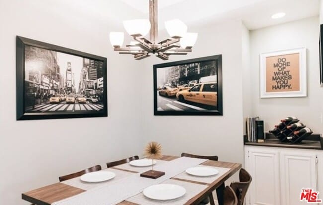 Photo - 497 E California Blvd Unit 112