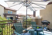 Photo - Beautiful 3 Bedroom, 2 Bath Townhouse with 2 car garage