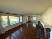 Photo - 8258 Doris Ave