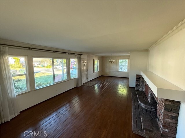 Photo - 8258 Doris Ave