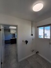 Photo - Sterling Apartment Unit 12112 Sterling Hill #A