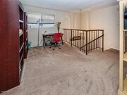 Photo - 2711 Jill Pl