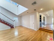 Photo - 2445 22nd St