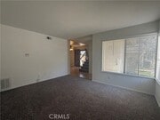 Photo - 7735 Briarglen Loop Unit A