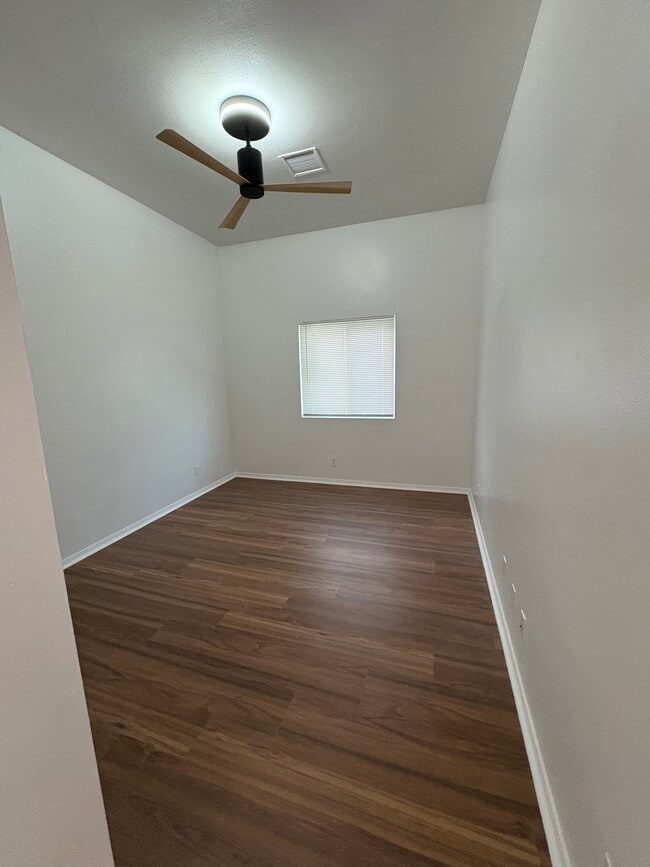 Photo - 6446 Palm View Ave