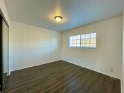 Photo - Spacious 4 Bed 3 Bath available in San Pedro! House