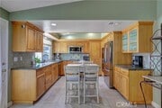 Photo - 12571 Martha Ann Dr