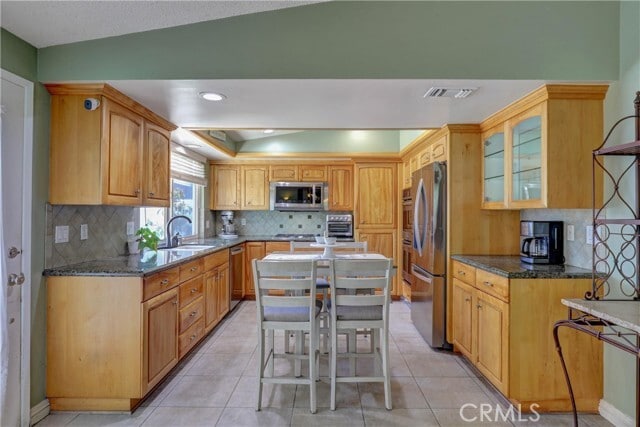 Photo - 12571 Martha Ann Dr