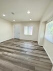Photo - 1036 E O St Unit 1