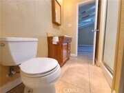 Photo - 13195 Bryant St