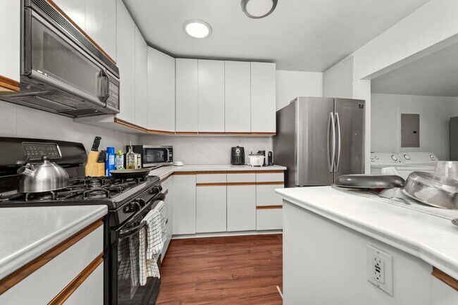 Photo - 5510 Dorothy Dr