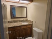 Photo - 4756 Larwin Ave Condo