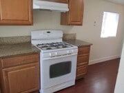 Photo - 2762 Market St