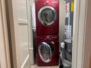 Photo - 4238 W Slauson Ave Unit 4238 Slauson