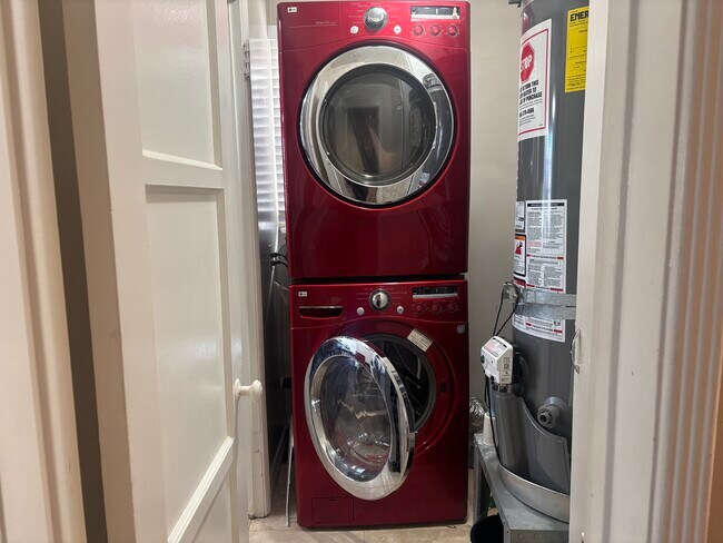 Photo - 4238 W Slauson Ave Unit 4238 Slauson