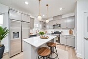 Photo - 1106 Queen Anne Pl Townhome