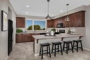 Photo - 9559 Firestone Blvd Townhome