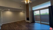Photo - 11260 Overland Ave Condo Unit 2E