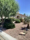 Photo - 41444 Via Arleta