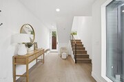 Photo - 3226 W Robinson Ln