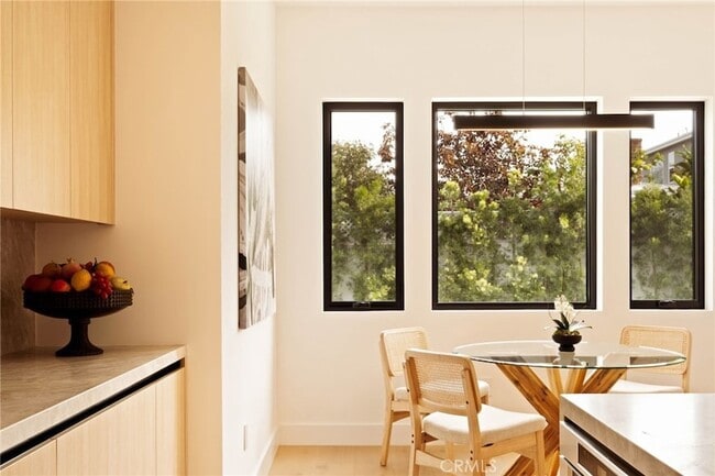 Photo - 3962 Alla Rd