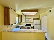 Photo - 11275 Avenida De Los Lobos Condo Unit B