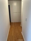 Photo - 20426 S Vermont Ave Unit 76