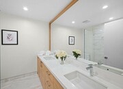 Photo - 266 S Madison Ave