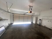 Photo - 27934 Crown Ct Cir