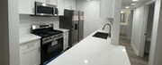 Photo - 18620 Hatteras St Condo Unit 180