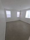 Photo - 844 W 148th Pl