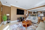 Photo - Fully Furnished 3 Bed 2.5 Bath Single Fami...