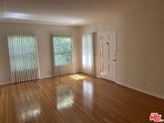Photo - 244 S Lasky Dr Condo Unit C