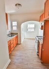 Photo - 1640 Gundry Ave Apartments