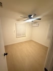 Photo - 2077 Belle St