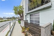 Photo - 1530 Greenwich Way Condo