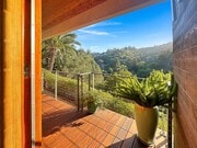 Photo - 8265 Mannix Dr