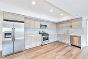 Photo - 1482 S Sherbourne Dr Unit 402