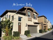 Photo - 1234 Via Candelas