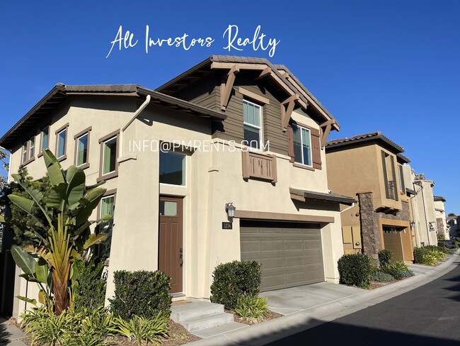 Photo - 1234 Via Candelas