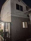 Photo - 1624 E 87th St Unit Back House