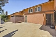 Photo - 126 N Lassen Pl