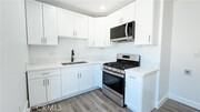 Photo - 45007 Logue Ct