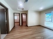 Photo - 1514 E Woodbury Rd