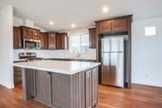 Photo - Manufactured Home in Casitas del Sol, 55+ Community